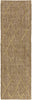 Surya Mateo MAE-1008 Brown/Neutral Area Rug 2'6'' X 8'