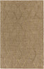 Surya Mateo MAE-1008 Area Rug main image
