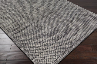 Surya Malaga MAG-2300 Area Rug