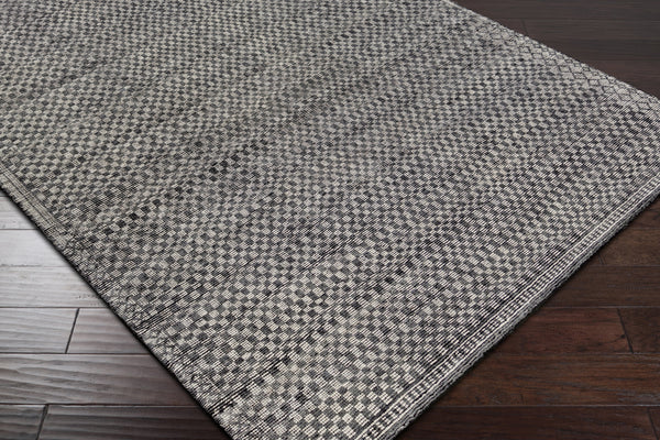 Surya Malaga MAG-2300 Area Rug – Incredible Rugs and Decor