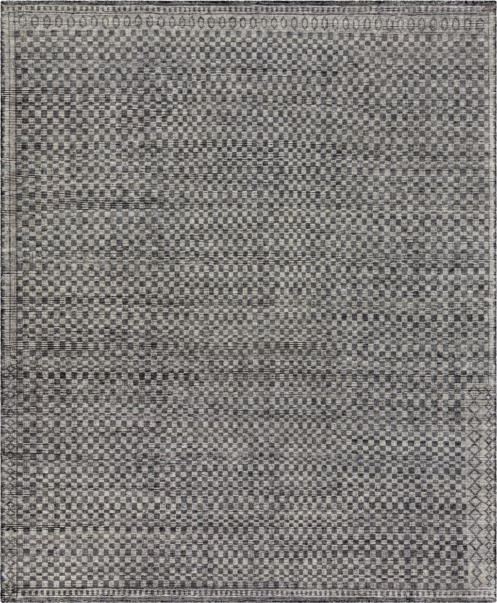 Surya Malaga MAG-2300 Area Rug – Incredible Rugs and Decor