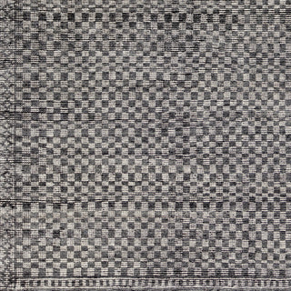 Surya Malaga MAG-2300 Area Rug