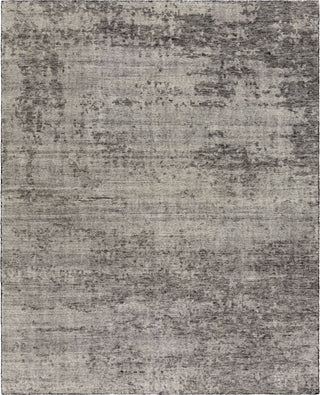 Surya Malaga MAG-2301 Area Rug