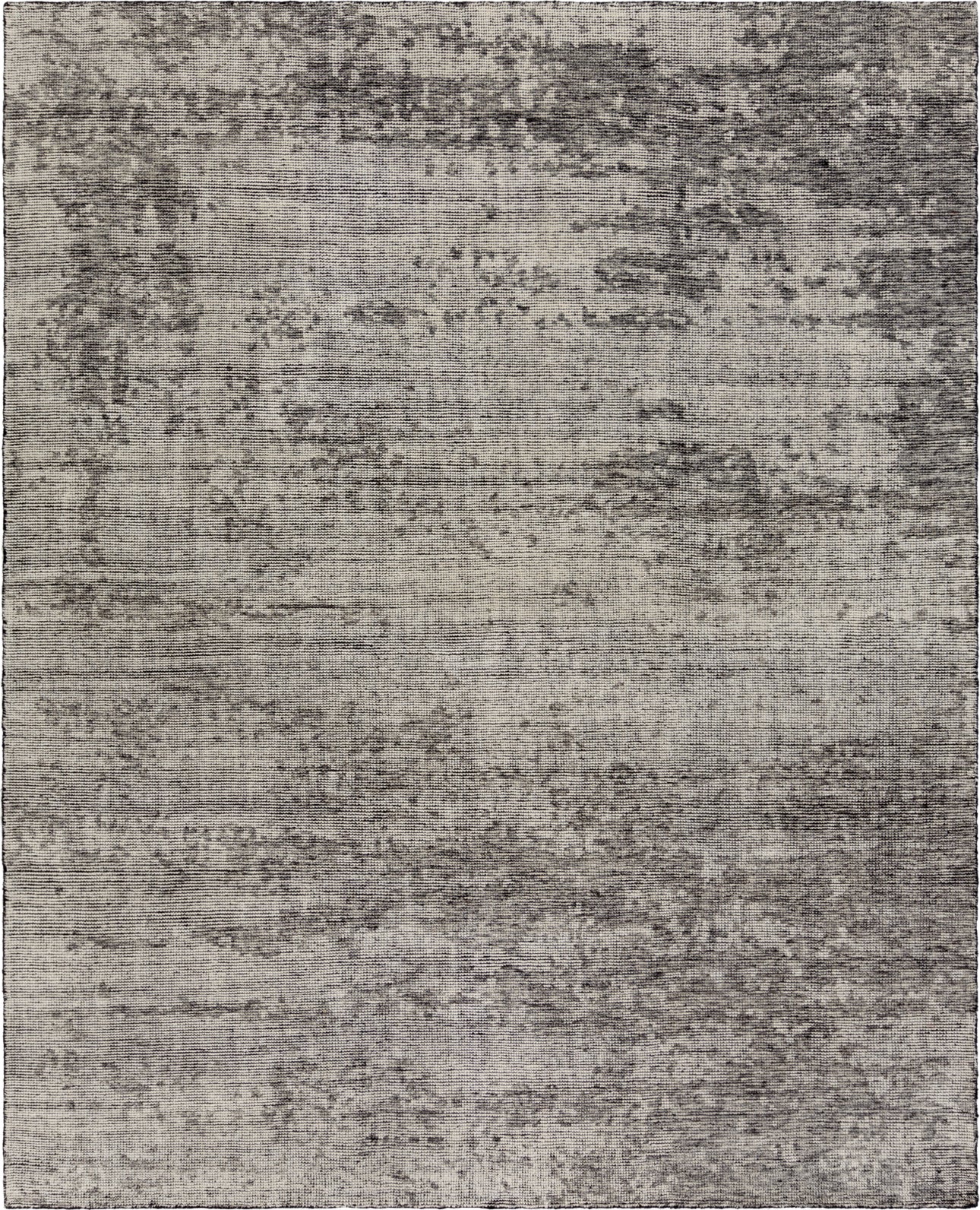Surya Malaga MAG-2300 Area Rug – Incredible Rugs and Decor