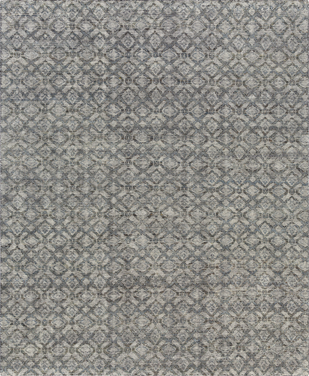 Surya Malaga MAG-2302 Area Rug – Incredible Rugs and Decor