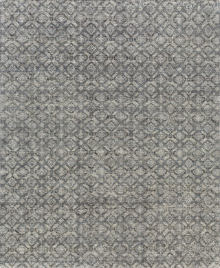 Surya Malaga MAG-2302 Area Rug