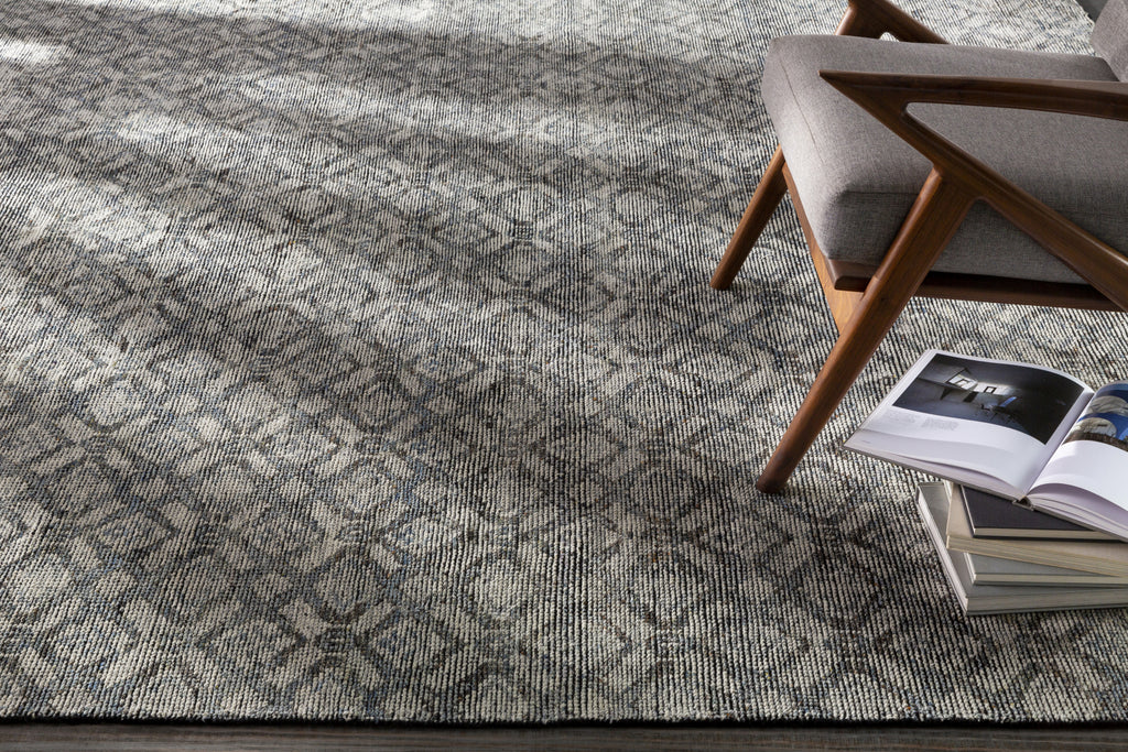 Surya Malaga MAG-2302 Area Rug – Incredible Rugs and Decor