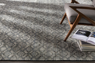 Surya Malaga MAG-2302 Area Rug