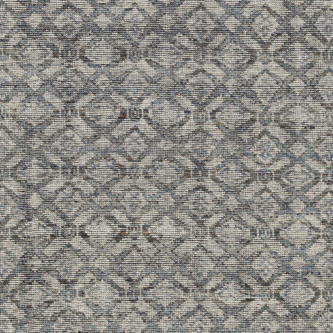 Surya Malaga MAG-2302 Area Rug – Incredible Rugs and Decor