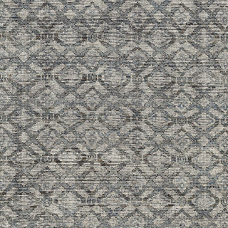 Surya Malaga MAG-2302 Area Rug