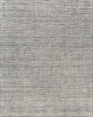 Surya Malaga MAG-2304 Area Rug Main Image