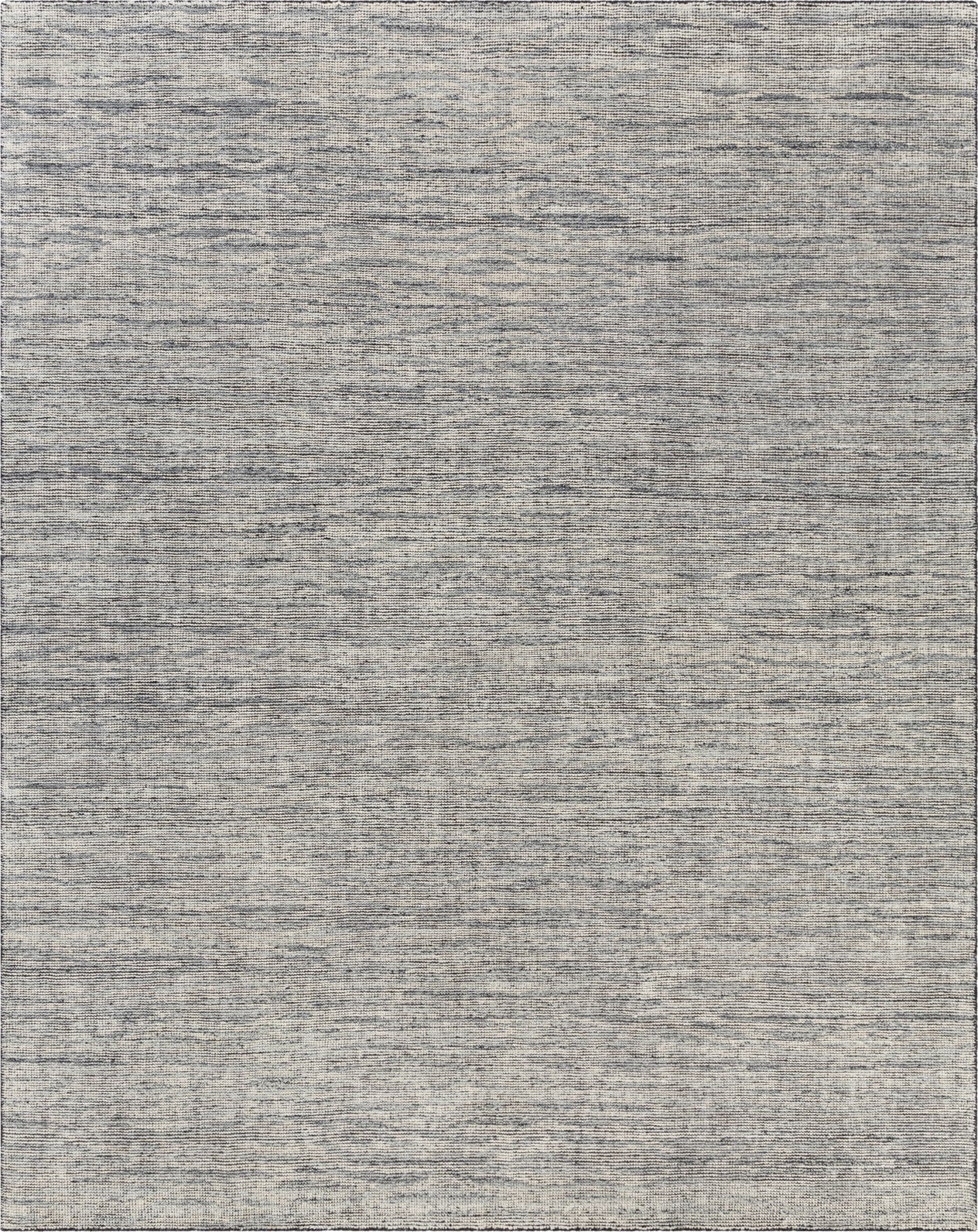 Surya Malaga MAG-2300 Area Rug – Incredible Rugs and Decor