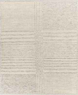 Surya Malaga MAG-2305 Area Rug main image