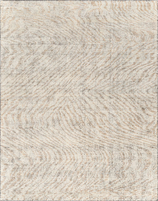 Surya Malaga MAG-2306 Area Rug main image