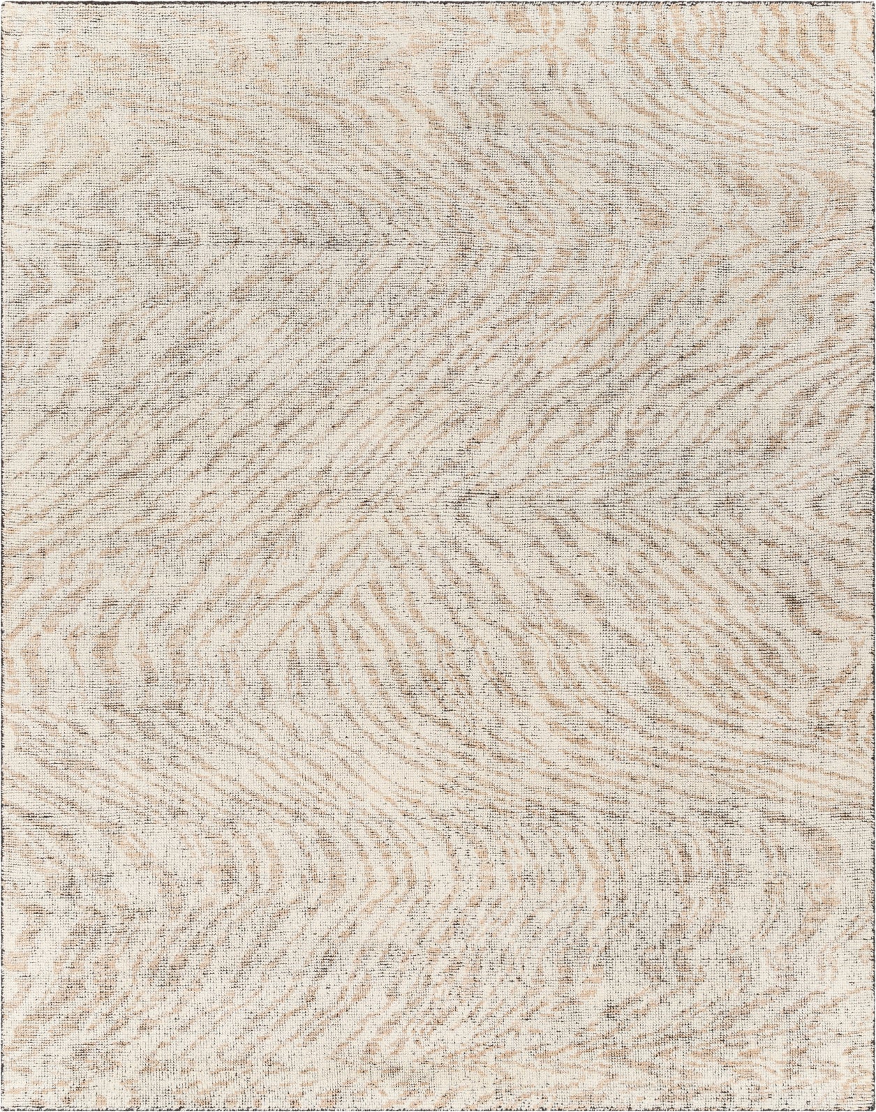 Surya Malaga MAG-2300 Area Rug – Incredible Rugs and Decor