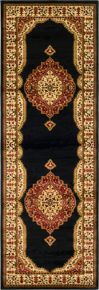 Surya Marash MAH-4600 Area Rug Runner Image