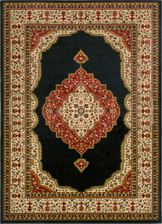 Surya Marash MAH-4600 Area Rug main image