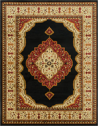 Surya Marash MAH-4600 Area Rug Main Image 8 X 10