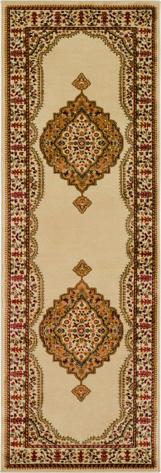 Surya Marash MAH-4601 Area Rug Runner Image