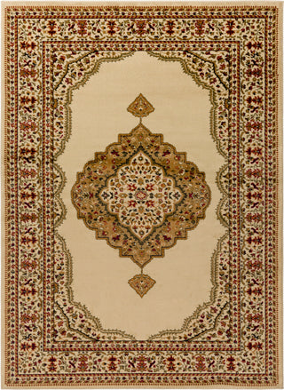 Surya Marash MAH-4601 Area Rug main image