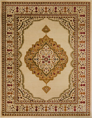 Surya Marash MAH-4601 Area Rug Main Image 8 X 10