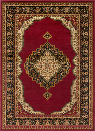 Surya Marash MAH-4602 Area Rug main image