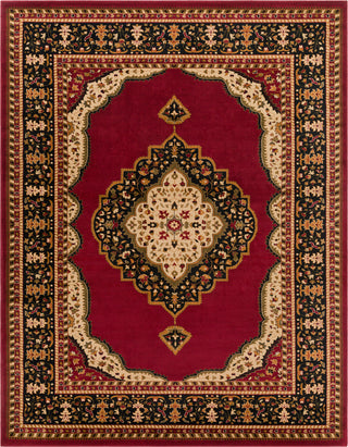 Surya Marash MAH-4602 Area Rug Main Image 8 X 10