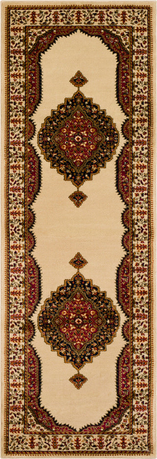 Surya Marash MAH-4603 Area Rug Runner Image