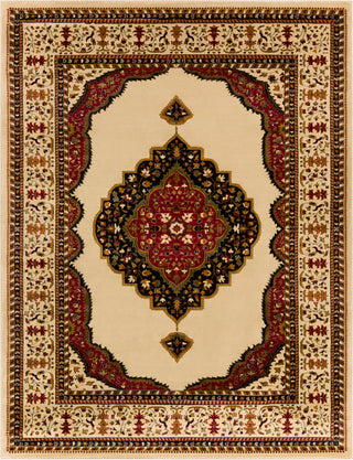 Surya Marash MAH-4603 Area Rug Main Image 8 X 10