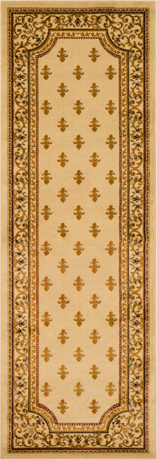 Surya Marash MAH-4604 Area Rug Runner Image