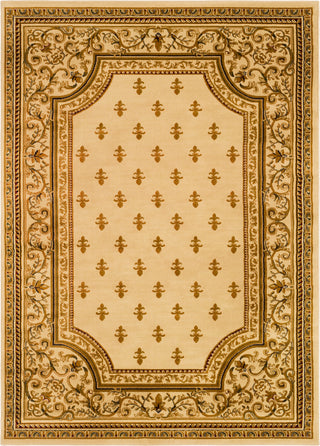 Surya Marash MAH-4604 Area Rug main image