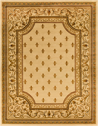 Surya Marash MAH-4604 Area Rug Main Image 8 X 10