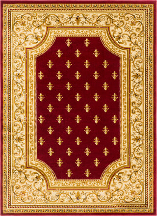 Surya Marash MAH-4606 Area Rug main image