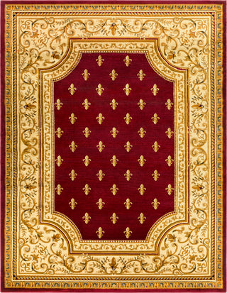 Surya Marash MAH-4606 Area Rug Main Image 8 X 10