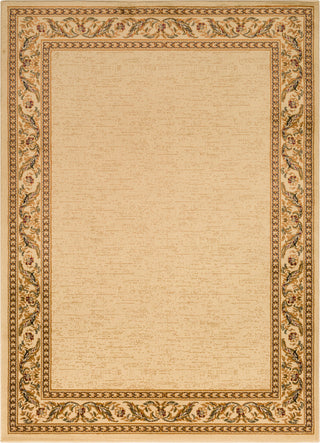 Surya Marash MAH-4608 Area Rug main image