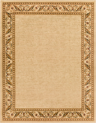 Surya Marash MAH-4608 Area Rug Main Image 8 X 10