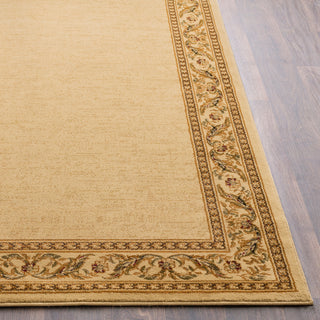 Surya Marash MAH-4608 Area Rug Detail Image