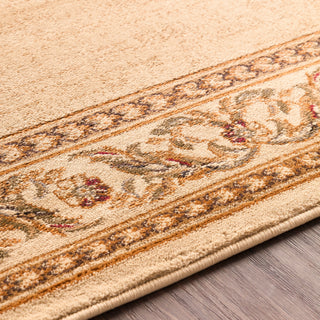 Surya Marash MAH-4608 Area Rug Texture Image