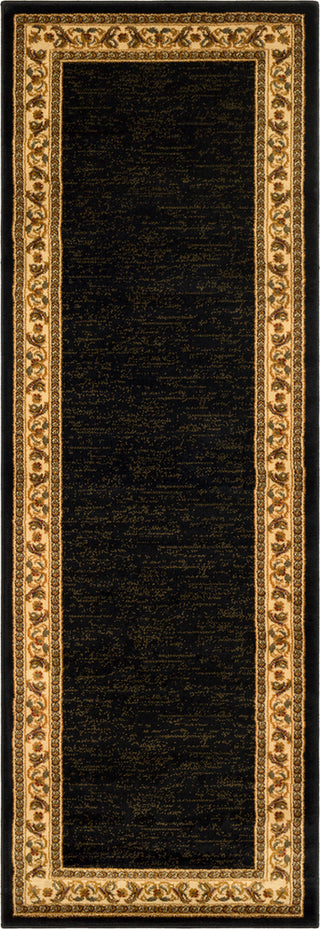 Surya Marash MAH-4611 Area Rug Runner Image