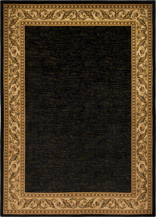 Surya Marash MAH-4611 Area Rug main image