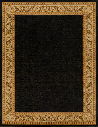 Surya Marash MAH-4611 Area Rug Main Image 8 X 10