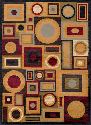 Surya Marash MAH-4613 Area Rug main image