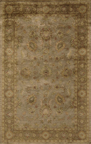 Momeni Mahal MC-29 Bark Area Rug main image