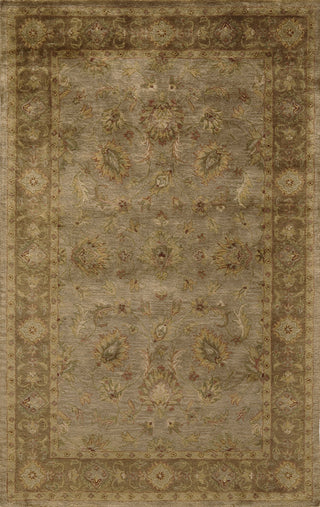 Momeni Mahal MC-29 Bark Area Rug Main