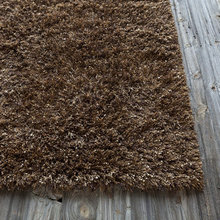 Chandra Mai MAI-14200 Area Rug Corner Shot Feature