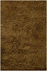 Chandra Mai MAI-14200 Brown Area Rug main image