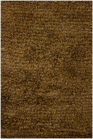 Chandra Mai MAI-14200 Brown Area Rug main image