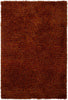 Chandra Mai MAI-14201 Red/Orange Area Rug main image