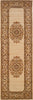 Momeni Maison MA-08 Ivory Area Rug Closeup