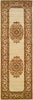 Momeni Maison MA-08 Ivory Area Rug Runner